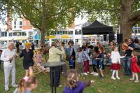 images/series/wijkfestival-oost-2026/Wijkfestival-Oost-2026 (123).jpg